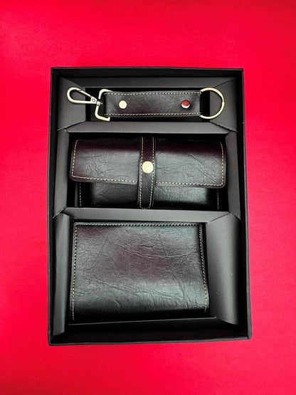 Ishhaara Customised Travel Kit
