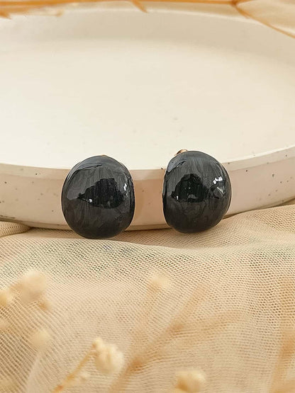 Ishhaara Vintage Cuff Earrings