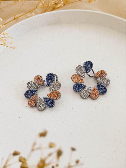 Ishhaara Aristocrat Adorn