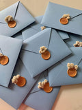 Ishhaara Personalized Handwritten Letters