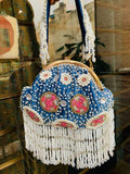 Ishhaara Zena Potli Bag