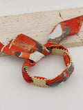 Ishhaara Bold Bohemian Handcuff