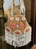 Ishhaara Zena Potli Bag