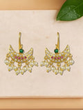 Ishhaara Bugadi Clip On Earring