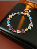 Ishhaara Candy Gem Set