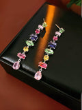 Ishhaara Candy Gem Set