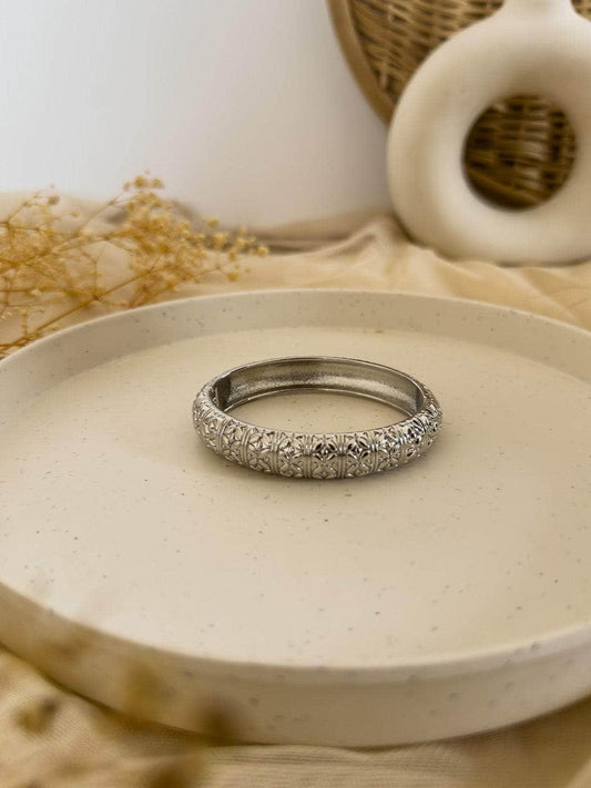 Ishhaara Casual Wear Single Kada