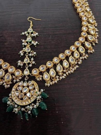 Ishhaara Chand Mathapatti