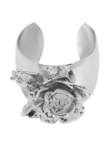 Ishhaara Chunky Rose Handcuff