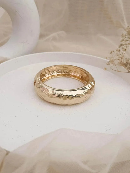 Ishhaara Classic Ladies Wedding Bangle