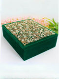 Ishhaara Customize jewellery Box