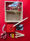 Ishhaara Customized Valentine Day Special Hamper