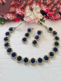 Ishhaara Lunar Bliss Necklace