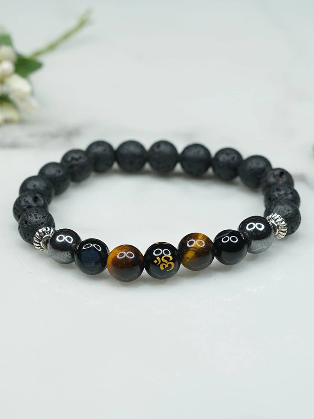 Ishhaara Divine Protection Bracelet