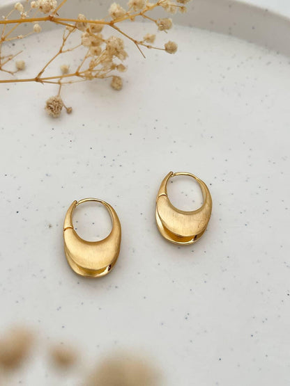 Ishhaara Dolce Hoops