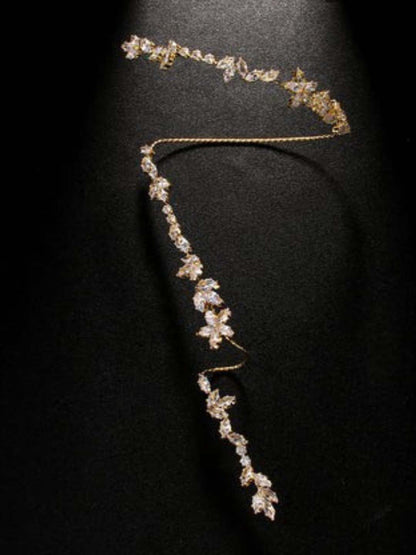 Ishhaara Elara Hand Vine