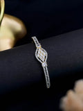 Ishhaara Elegant Openable Ad Kada