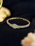 Ishhaara Elegant Openable Ad Kada