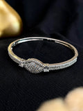 Ishhaara Elegant Openable Ad Kada