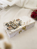 Ishhaara Elegant Shagun Box