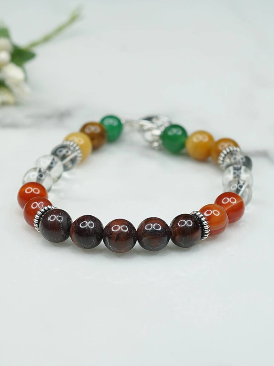 Ishhaara Energy Booster Bracelet