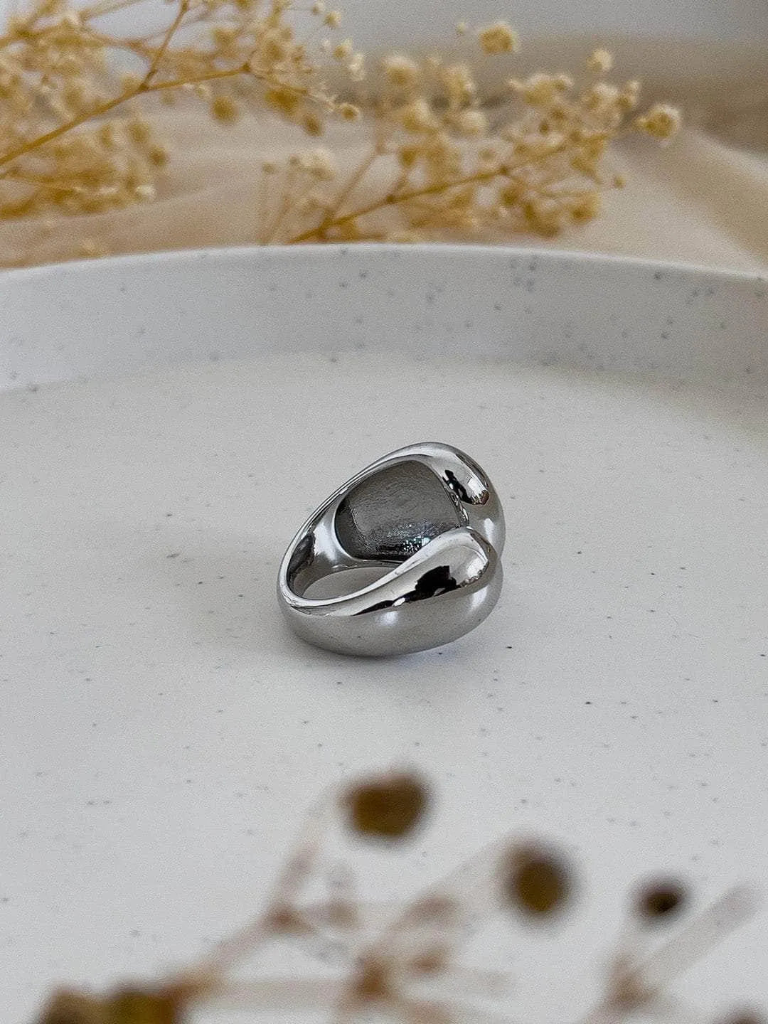 Ishhaara Eternal Women Rings