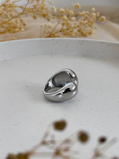 Ishhaara Eternal Women Rings