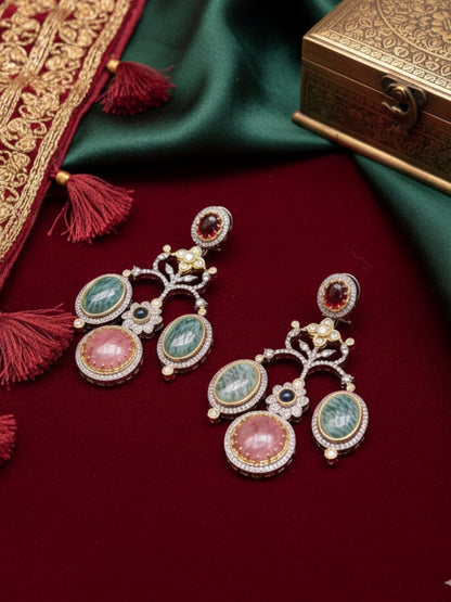 ishhaara-exclusive-hand-crafted-earrings-inspired-by-sabyasachi-58534011131303