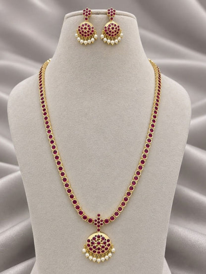 Ishhaara Exclusive Unique Deisgn Long Haram