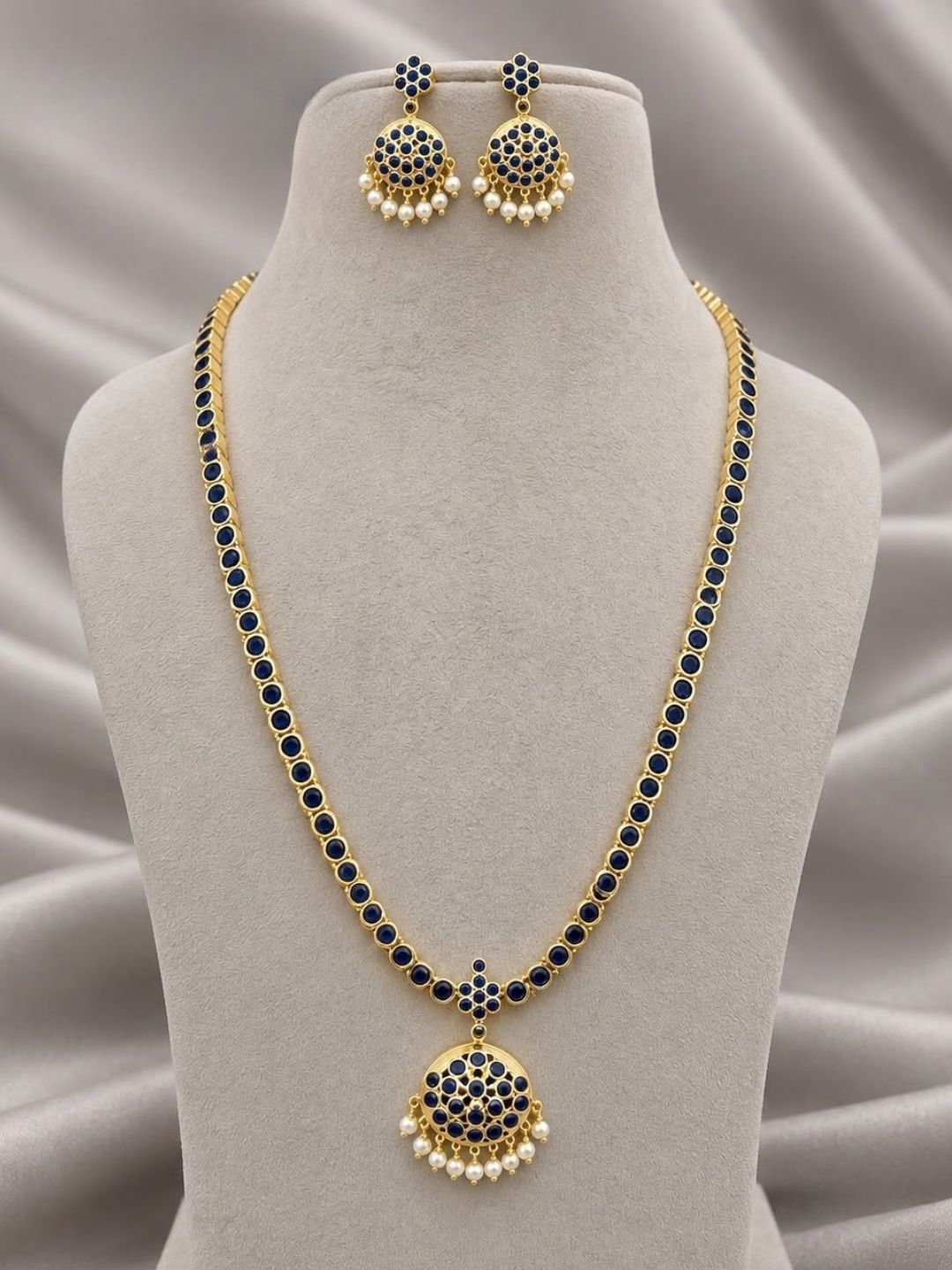 Ishhaara Exclusive Unique Deisgn Long Haram