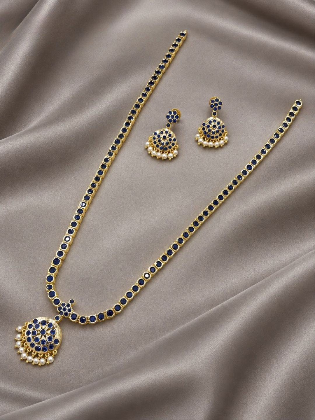 Ishhaara Exclusive Unique Deisgn Long Haram