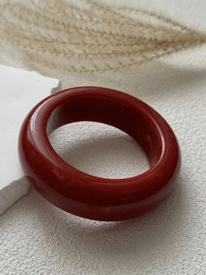 Ishhaara Fusion Trio Bracelets