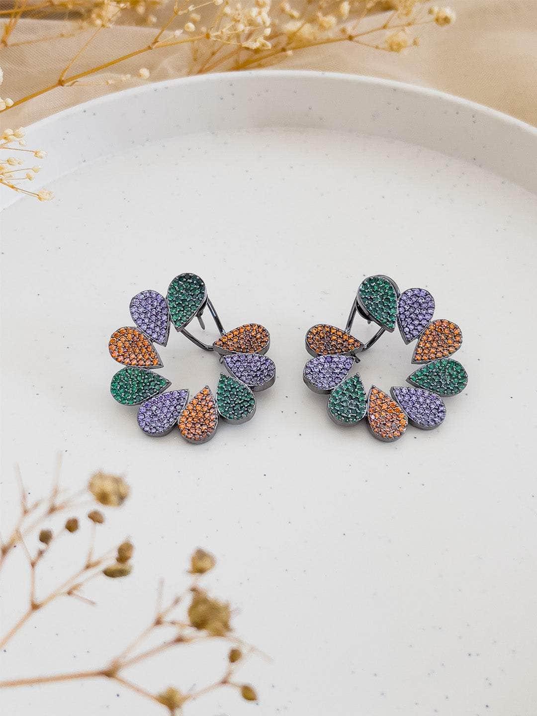 Ishhaara Aristocrat Adorn