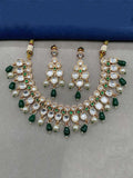 Ishhaara Divine Luxe Necklace