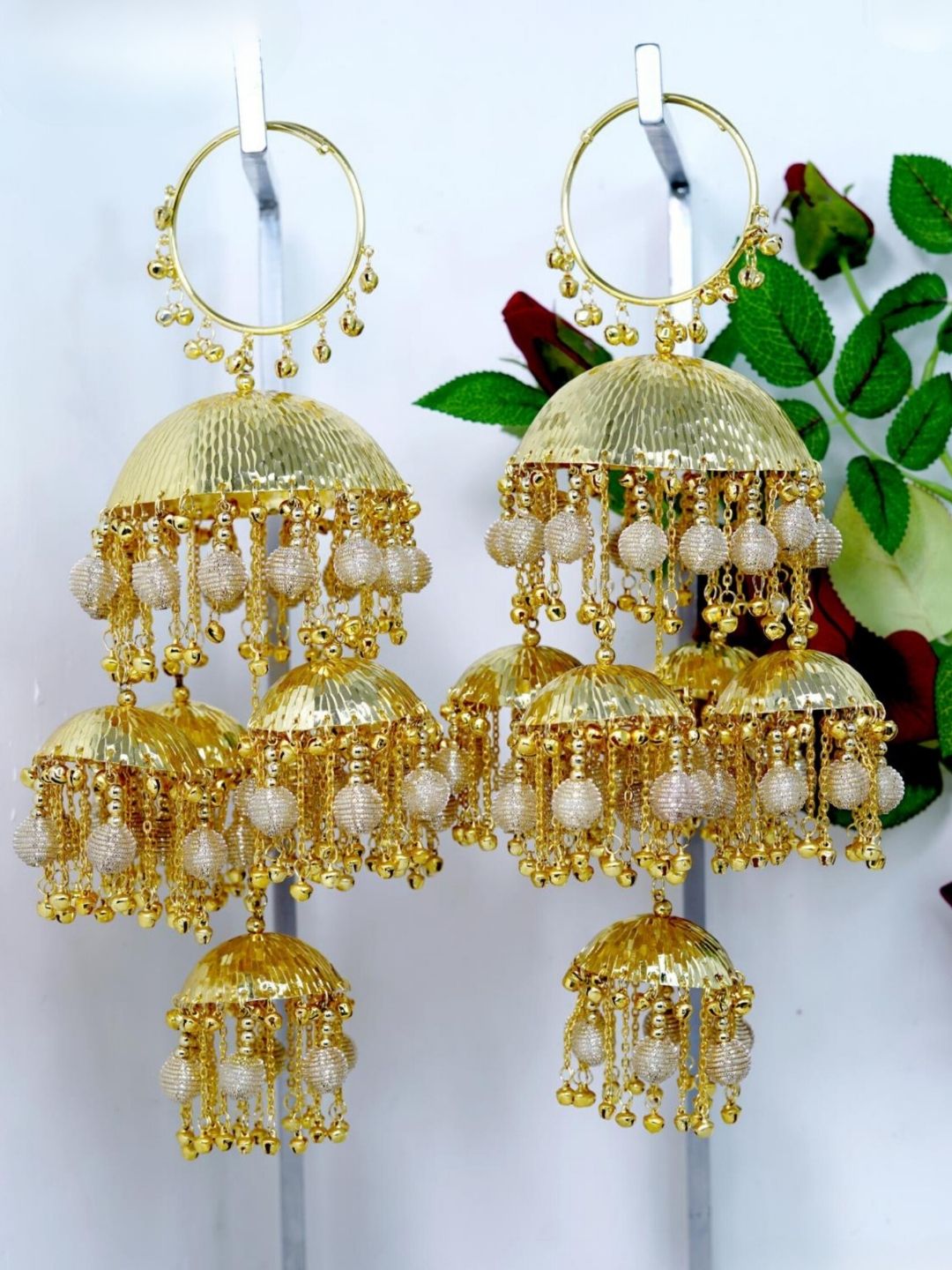 Ishhaara Gurdas Kaleera Authentic Traditional With Modern Elegance