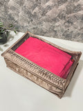 Ishhaara Inskirt Organiser