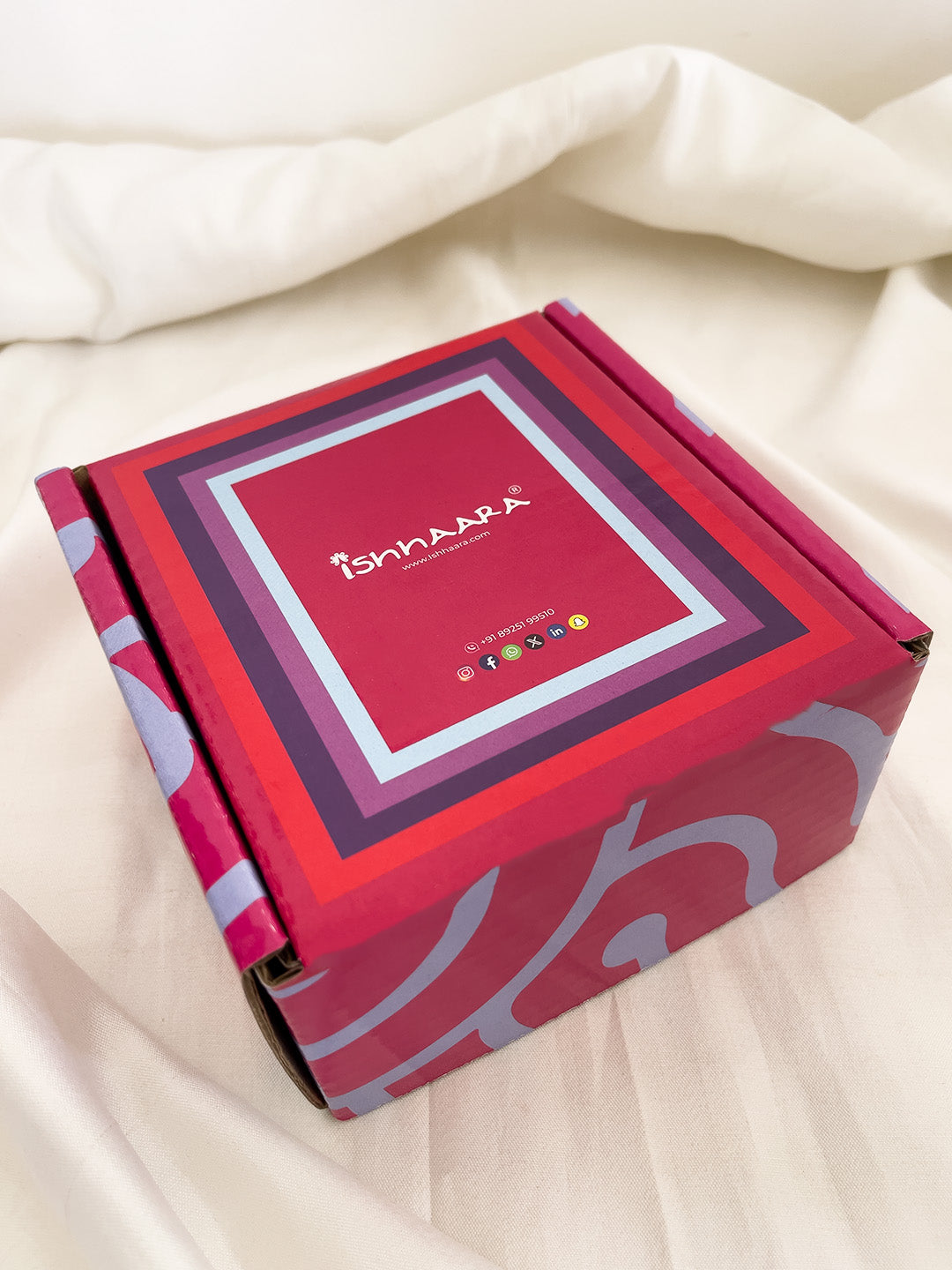 Ishhaara Ishhaara Gift Box