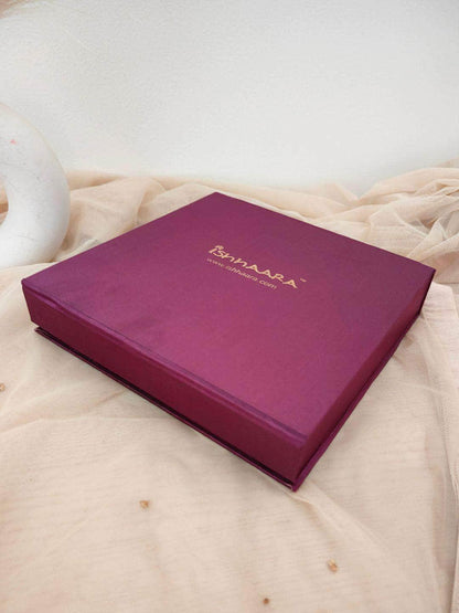 Ishhaara Ishhaara Gift Box Size 2