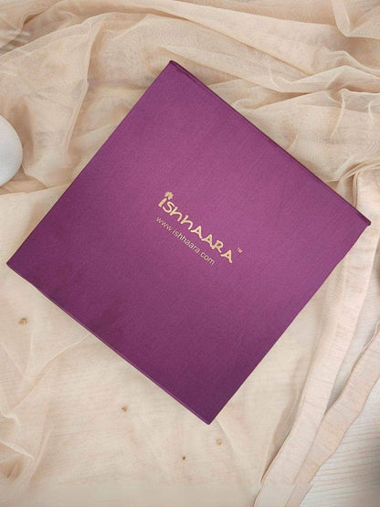 Ishhaara Ishhaara Gift Box Size 2