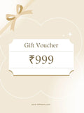 Ishhaara Ishhaara Gift Card - 999