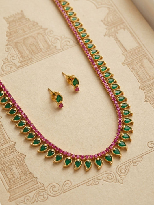 Ishhaara Kerala Style Kemp Haram