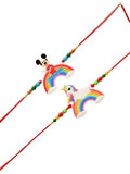 Ishhaara Kids Favourite Cartoon Rakhi