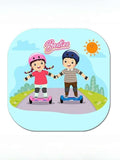Ishhaara Kids Favourite Cartoon Rakhi