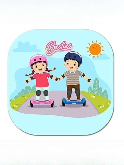 Ishhaara Kids Favourite Cartoon Rakhi