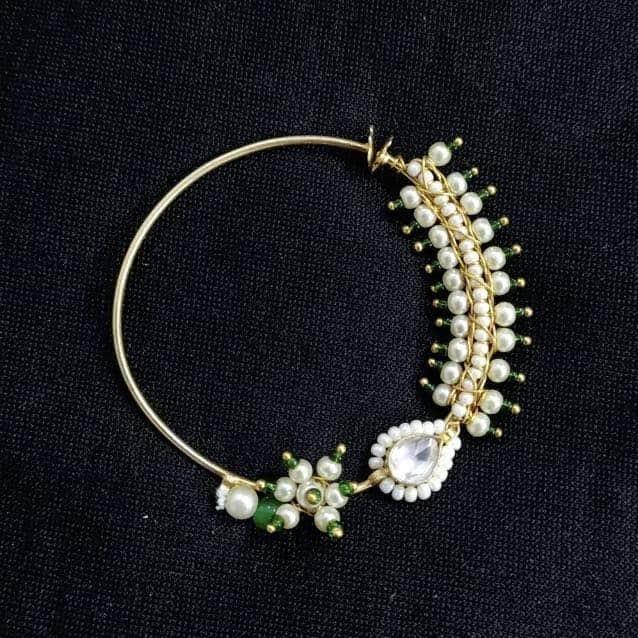 Ishhaara Kundan Nath