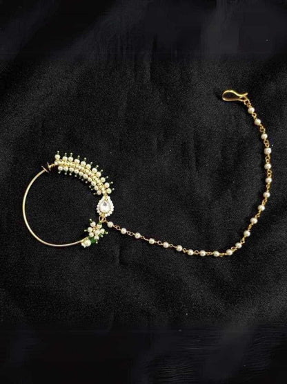 Ishhaara Kundan Nath