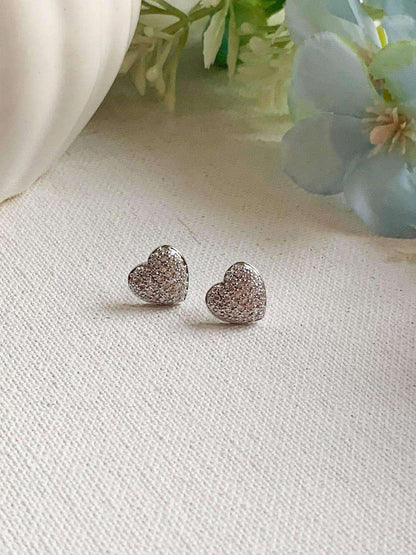 Ishhaara Little Heart