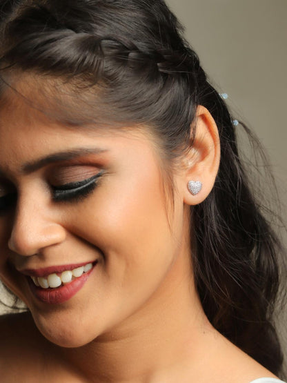 Ishhaara Little Heart