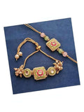 Ishhaara Lumba Rakhi For Bhaiya Bhabhi
