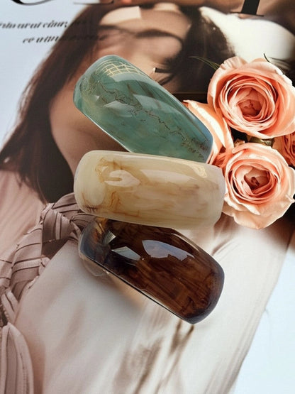 Ishhaara Marble Mist Bracelet